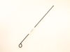 10077412-1-S-Ryobi-089037011036-Rod