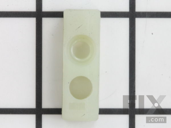 10077414-1-M-Ryobi-089037011038-Front Block Slider, Left