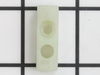 10077414-1-S-Ryobi-089037011038-Front Block Slider, Left