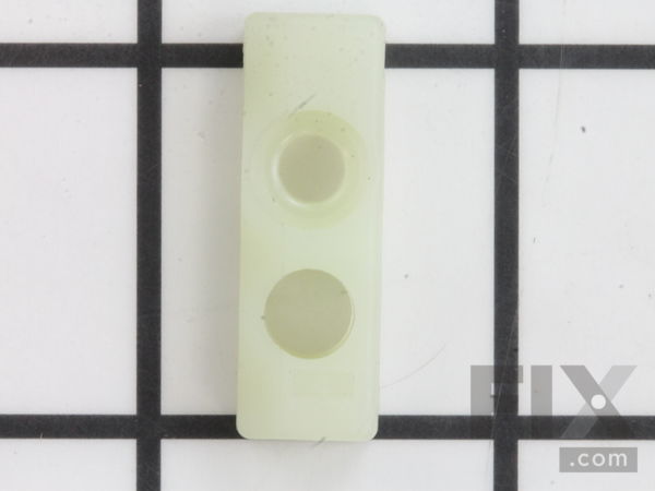 10077415-1-M-Ryobi-089037011039-Front Block Slider, Right