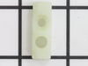 Front Block Slider, Right – Part Number: 089037011039