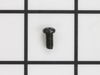 Screw, 8-32 X 85 Mm, Flat Hd – Part Number: 089037011040