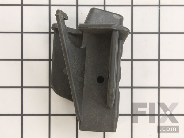 10077417-1-M-Ryobi-089037011041-Connector Bracket