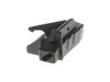 10077417-2-S-Ryobi-089037011041-Connector Bracket