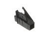 10077417-3-S-Ryobi-089037011041-Connector Bracket