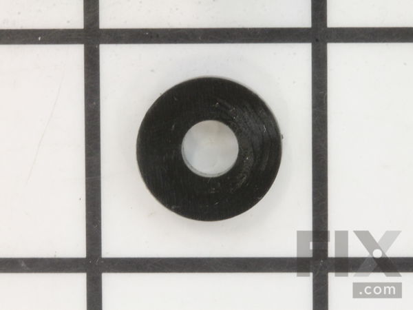 10077420-1-M-Ryobi-089037011044-Linkage Ring