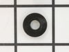 Linkage Ring – Part Number: 089037011044