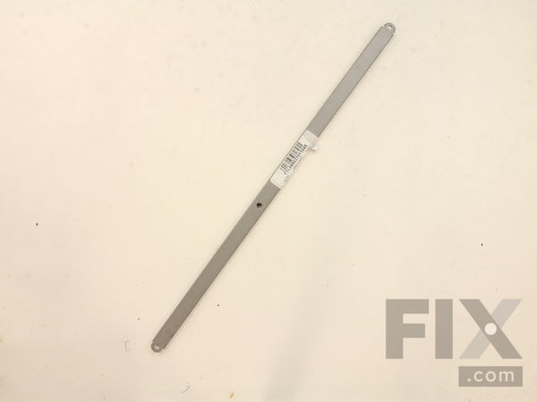 10077421-1-M-Ryobi-089037011045-Linkage