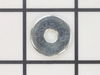 Washer, D65 X D20 X 25T – Part Number: 089037011048