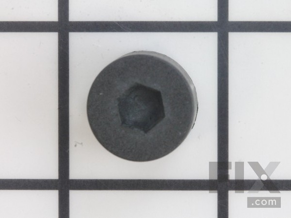 10077427-1-M-Ryobi-089037011051-Knob