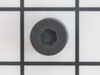 Knob – Part Number: 089037011051