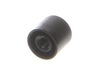 10077427-2-S-Ryobi-089037011051-Knob