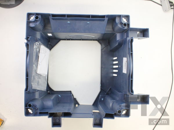 10077430-1-M-Ryobi-089037011706-Cabinet Assembly