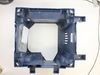 Cabinet Assembly – Part Number: 089037011706