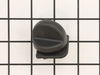 Knob And Gasket Assembly – Part Number: 089037011711