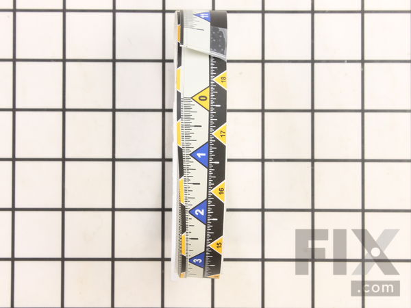 10077439-1-M-Ryobi-089037011903-Scale Label