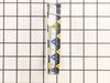 Scale Label – Part Number: 089037011903