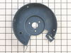 Guard Right Wheel – Part Number: 089055007003