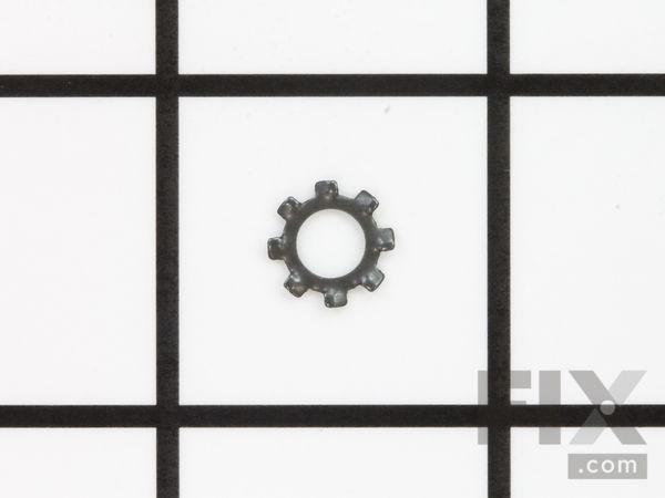 10077445-1-M-Ryobi-089055007004-Washer Lock (D5)