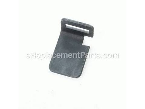 10077446-1-M-Ryobi-089055007005-Rest Work Right