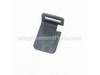 10077446-1-S-Ryobi-089055007005-Rest Work Right