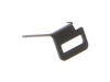 10077446-3-S-Ryobi-089055007005-Rest Work Right
