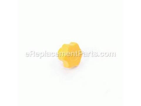 10077447-1-M-Ryobi-089055007006-Knob