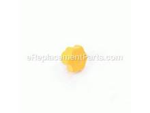 Knob – Part Number: 089055007006
