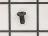 Screw M5x8mm Ph – Part Number: 089055007007