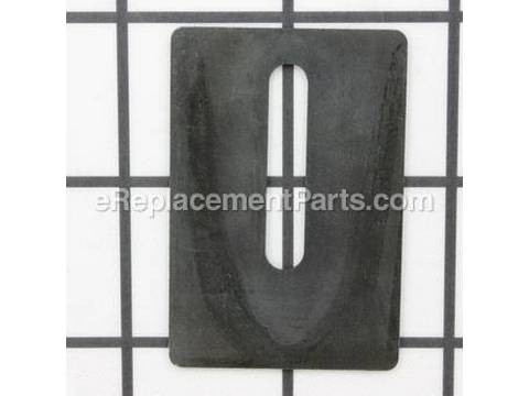 10077449-1-M-Ryobi-089055007008-Shield Spark