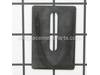 Shield Spark – Part Number: 089055007008