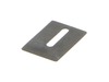 10077449-2-S-Ryobi-089055007008-Shield Spark