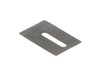 10077449-3-S-Ryobi-089055007008-Shield Spark