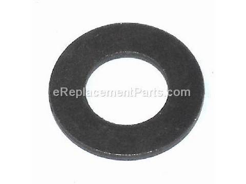 10077451-1-M-Ryobi-089055007010-Washer (d8)