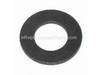 10077451-1-S-Ryobi-089055007010-Washer (d8)