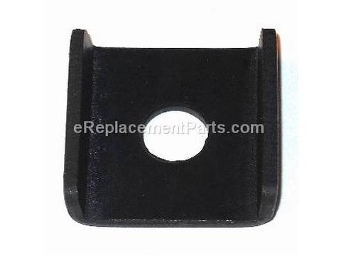 10077452-1-M-Ryobi-089055007011-Bracket Eyeshield -right