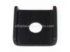 10077452-1-S-Ryobi-089055007011-Bracket Eyeshield -right