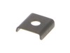10077452-2-S-Ryobi-089055007011-Bracket Eyeshield -right