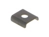10077452-3-S-Ryobi-089055007011-Bracket Eyeshield -right
