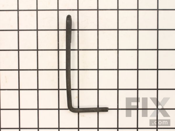 10077453-1-M-Ryobi-089055007012-Rod Eyeshield Mount
