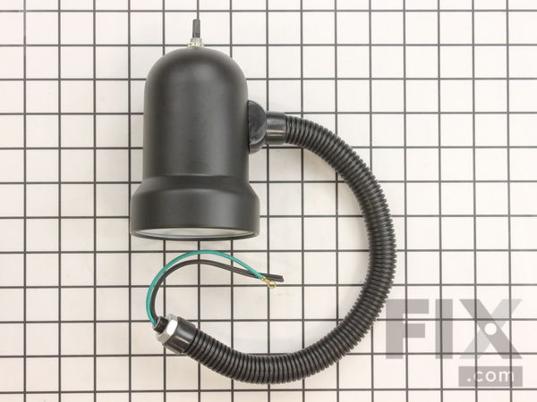 10077454-1-M-Ryobi-089055007017-Lamp