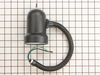 10077454-1-S-Ryobi-089055007017-Lamp