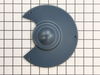 Left Wheel Cover – Part Number: 089055007018
