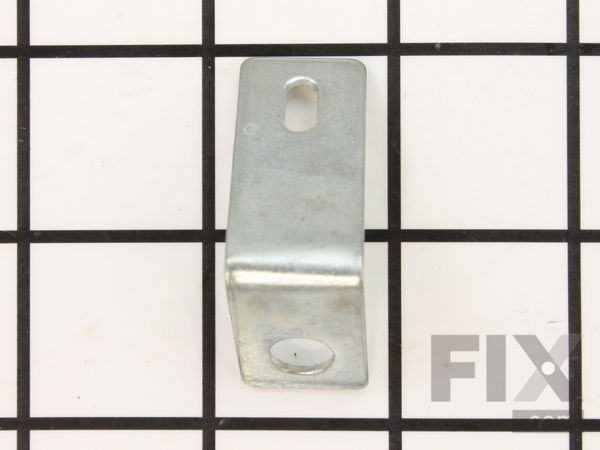 10077456-1-M-Ryobi-089055007019-Support Capacitor