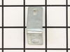 10077456-1-S-Ryobi-089055007019-Support Capacitor
