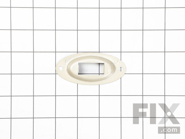10077458-1-M-Ryobi-089055007026-Switch Plate