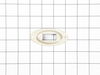 Switch Plate – Part Number: 089055007026