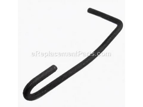 10077459-1-M-Ryobi-089055007027-Eyeshield Bracket (Left)