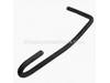 10077459-1-S-Ryobi-089055007027-Eyeshield Bracket (Left)