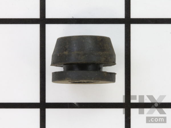 10077461-1-M-Ryobi-089055007029-Rubber Foot